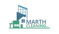 Marth Cleaning LLC